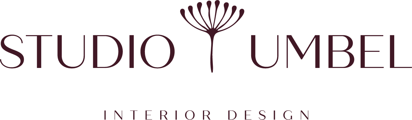Studio Umbel Interior Design
